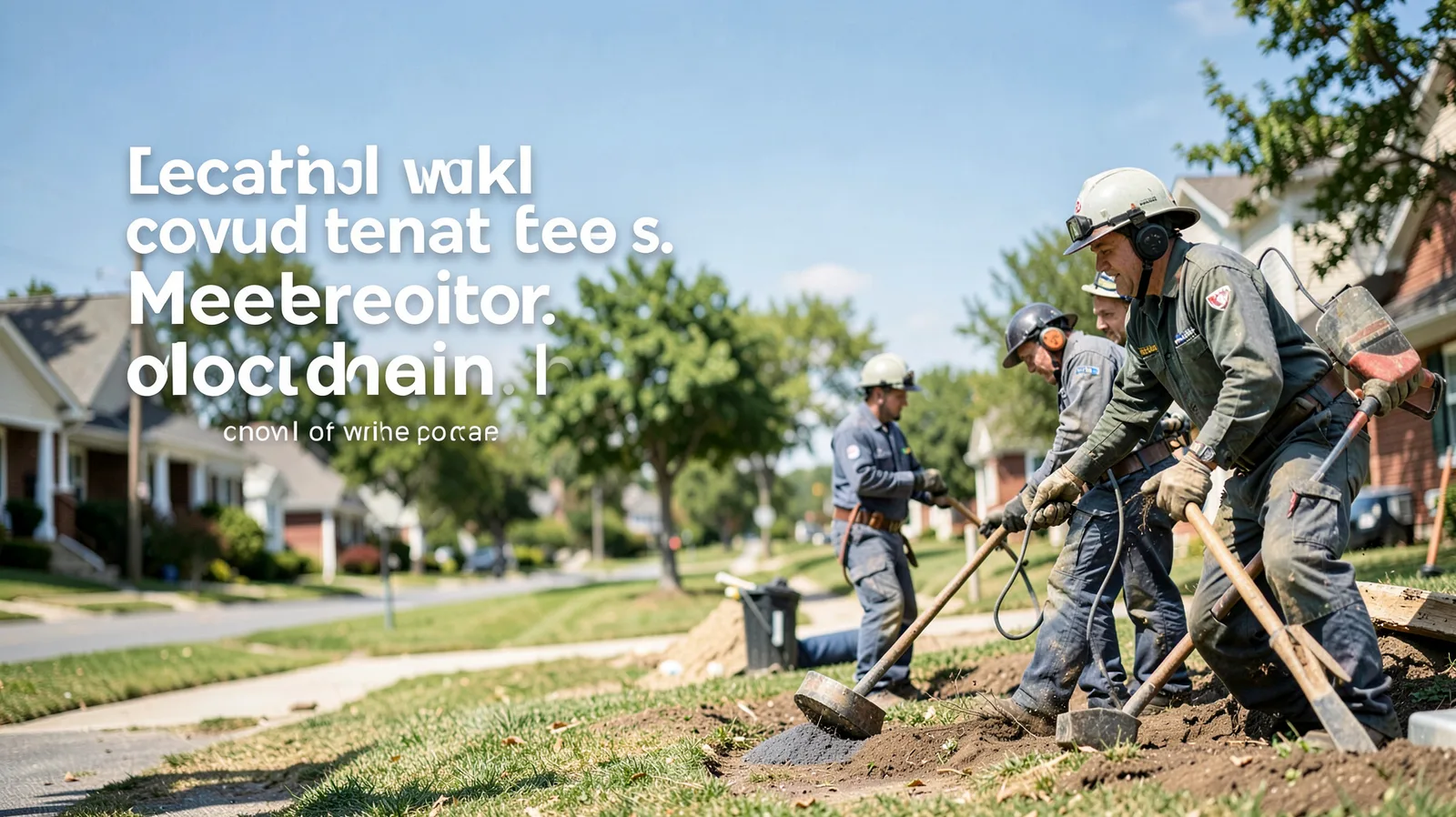 Mold Remediation in Woodway, TX near me
